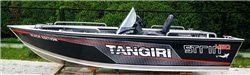 Tangiri Strin 460 TRX